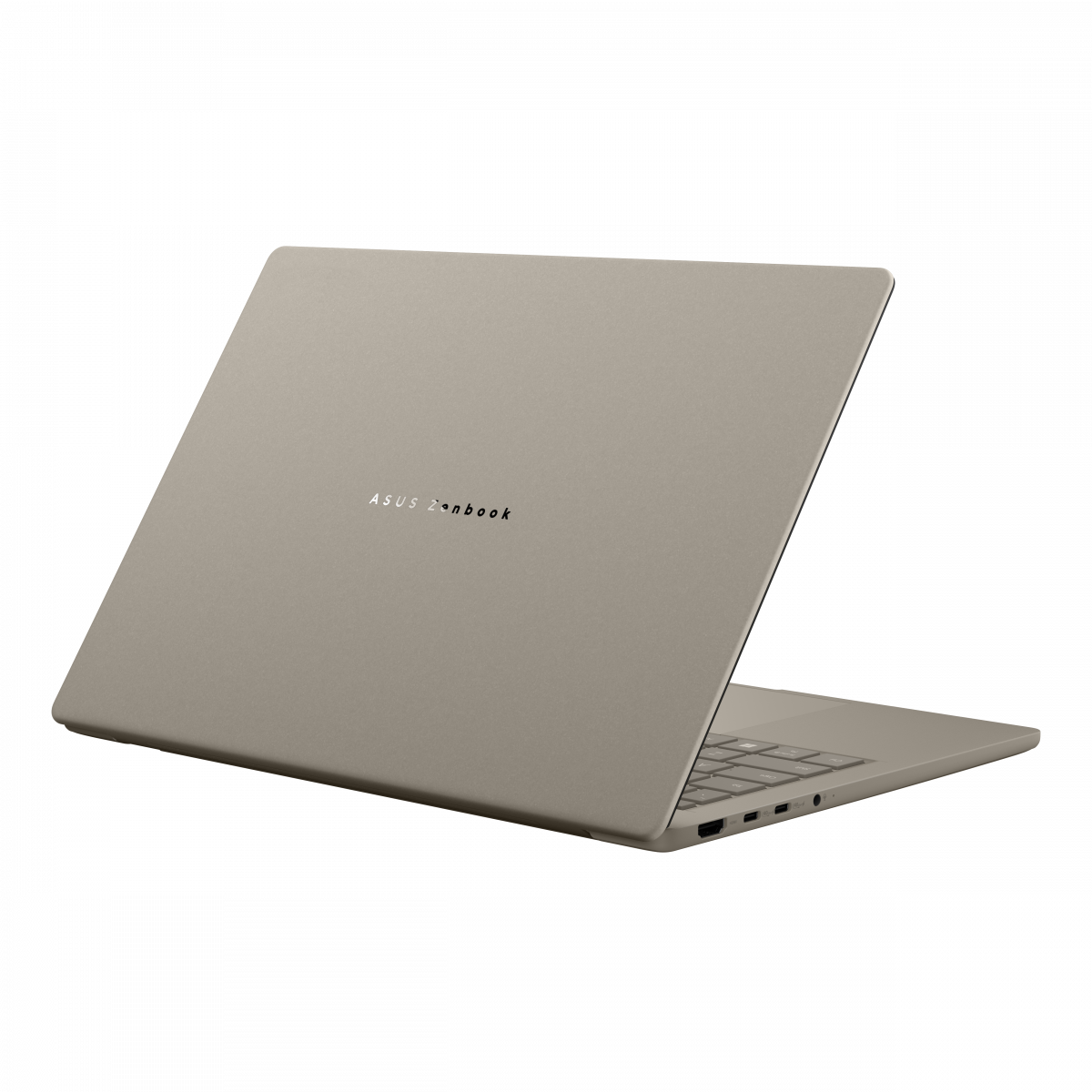 Ноутбуки ASUS Ноутбуки ASUS