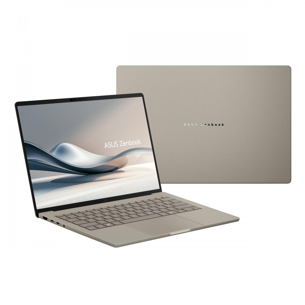 Ноутбуки ASUS Ноутбуки ASUS