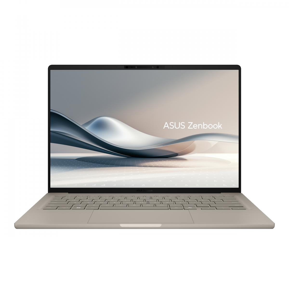 Ноутбуки ASUS Ноутбуки ASUS