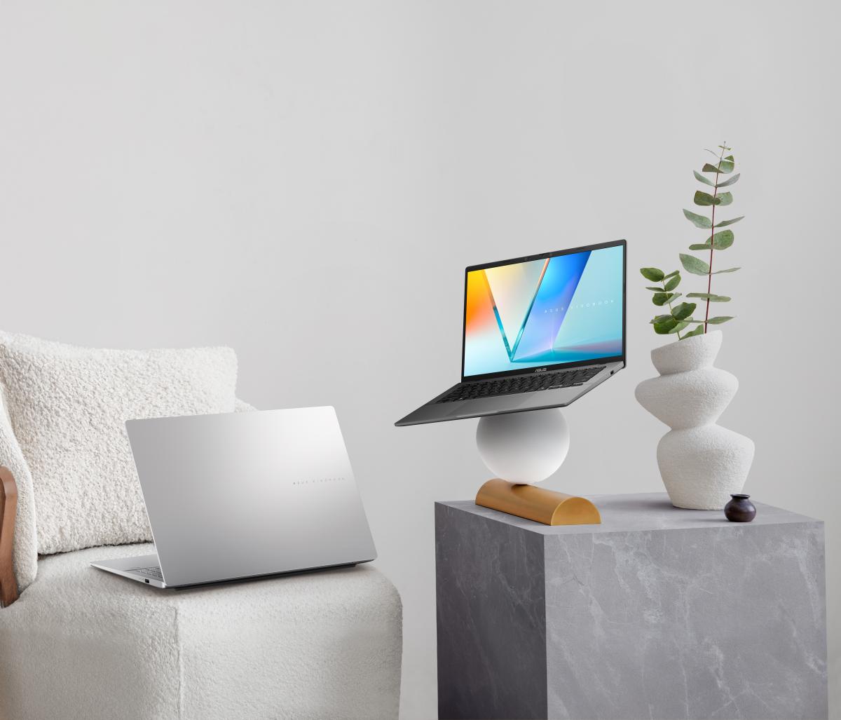 Ноутбуки ASUS Ноутбуки ASUS