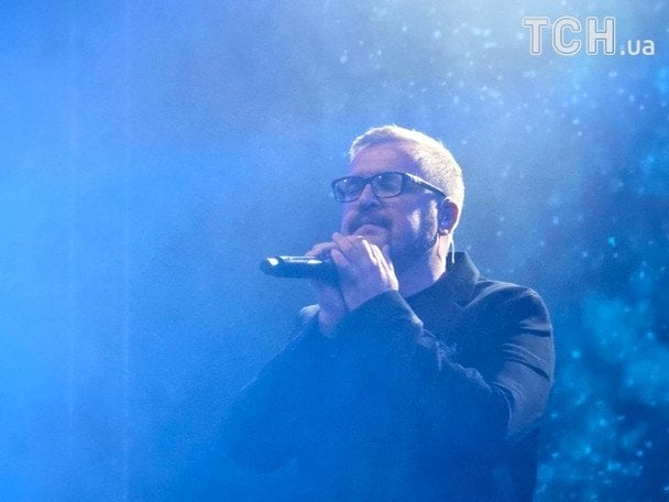 Александр Пономарев Александр Пономарев