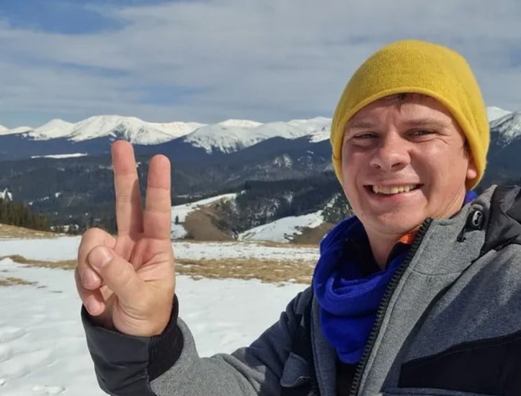 Внешность Дмитрия Комарова неожиданно изменилась - ведущий объяснил причины