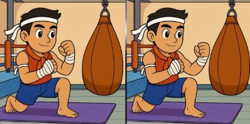 головоломка головоломка