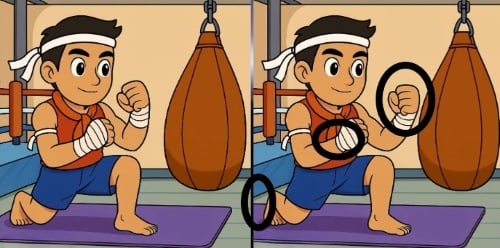 головоломка головоломка
