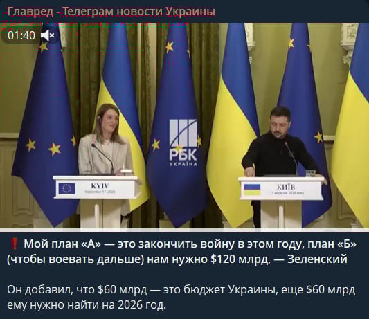 РФ виводить війська з двох напрямків - розкрито цілі Кремля і план 'Б' для України РФ виводить війська з двох напрямків - розкрито цілі Кремля і план 'Б' для України