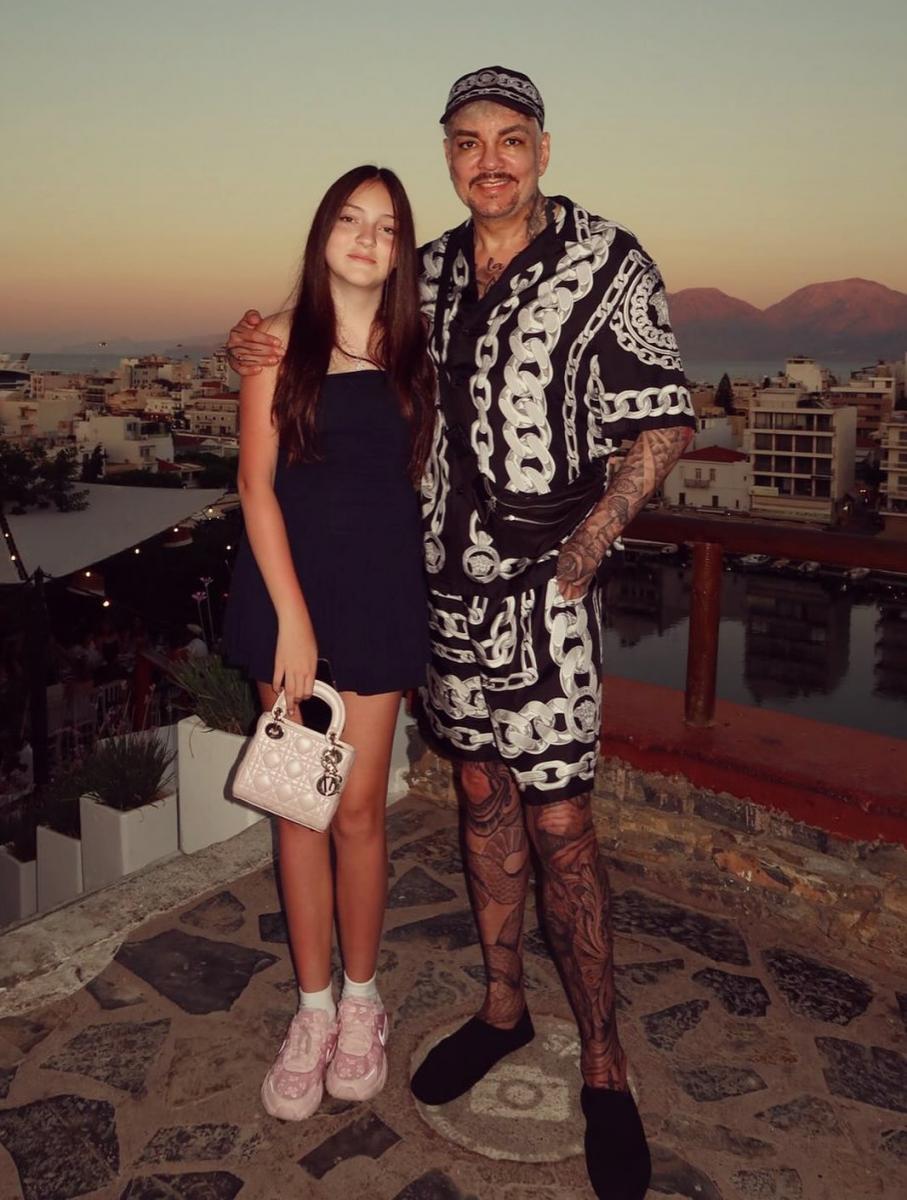 Філіп Кіркоров Філіп Кіркоров