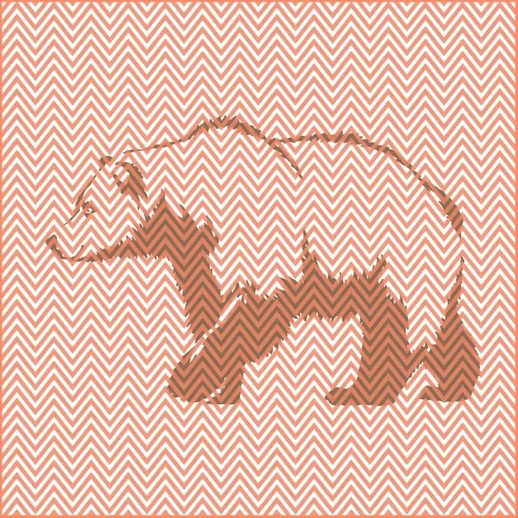 Загадка Загадка