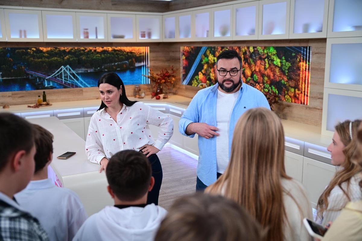 медіашкола