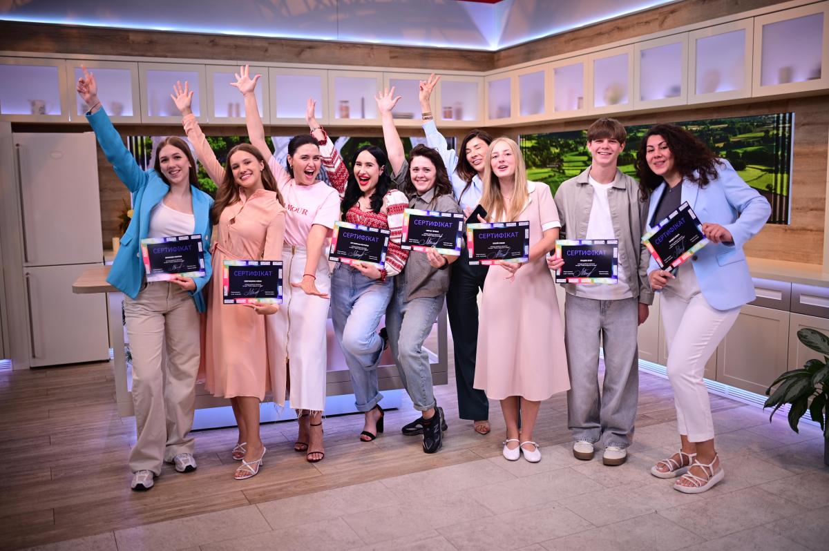 медіашкола