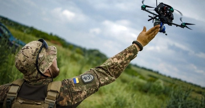 Мадяр Мадяр