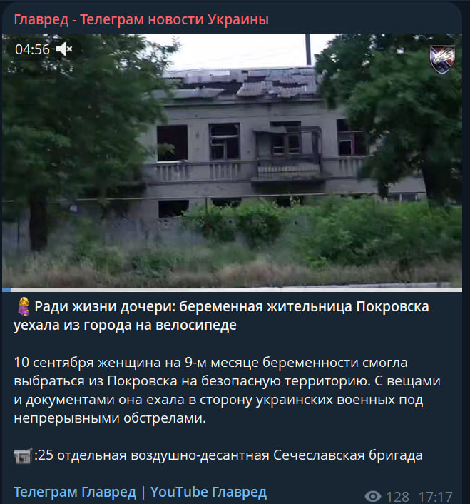 Скрин из тг Скрин из тг