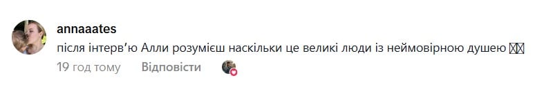 Максим Галкин Максим Галкин