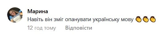 Максим Галкин Максим Галкин