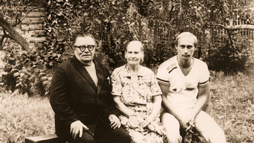 Скріншот Скріншот
