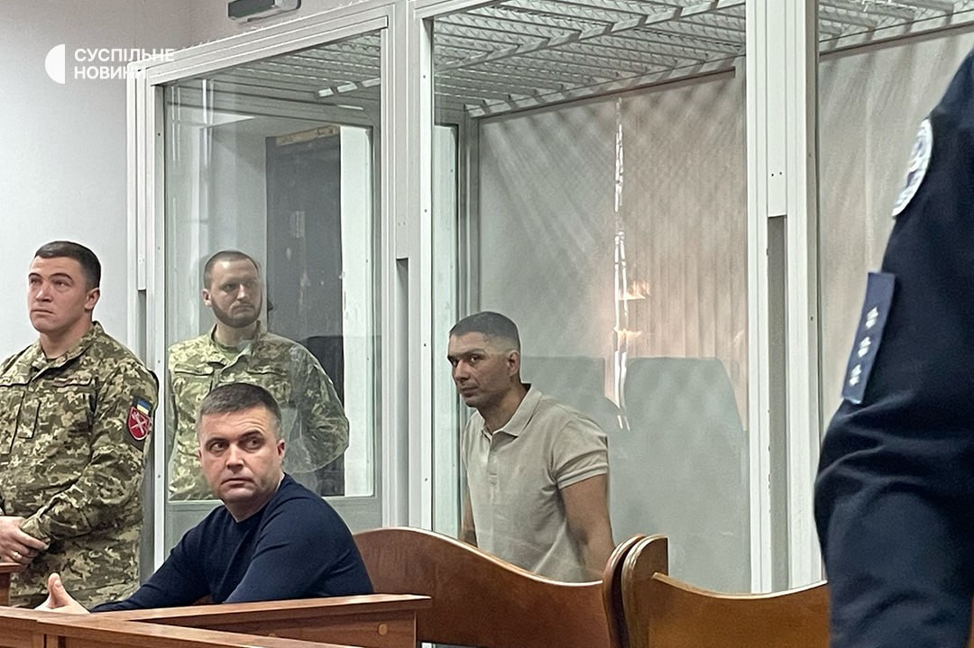 Артем Косов Артем Косов