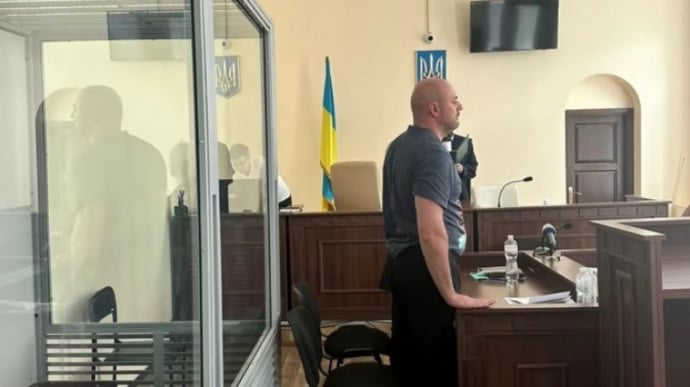 Експерт спростував позицію ЦПК по справі Магамедрасулова: є всі докази про продаж коноплі в Дагестан Експерт спростував позицію ЦПК по справі Магамедрасулова: є всі докази про продаж коноплі в Дагестан