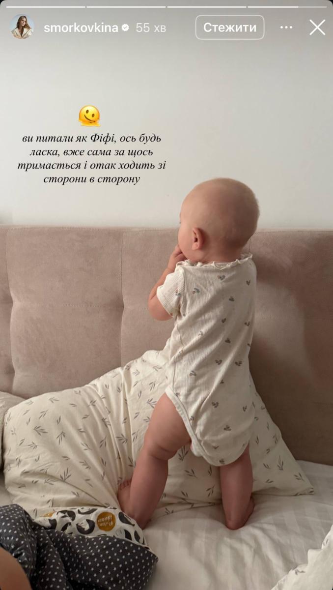 Анна Кошмал Анна Кошмал