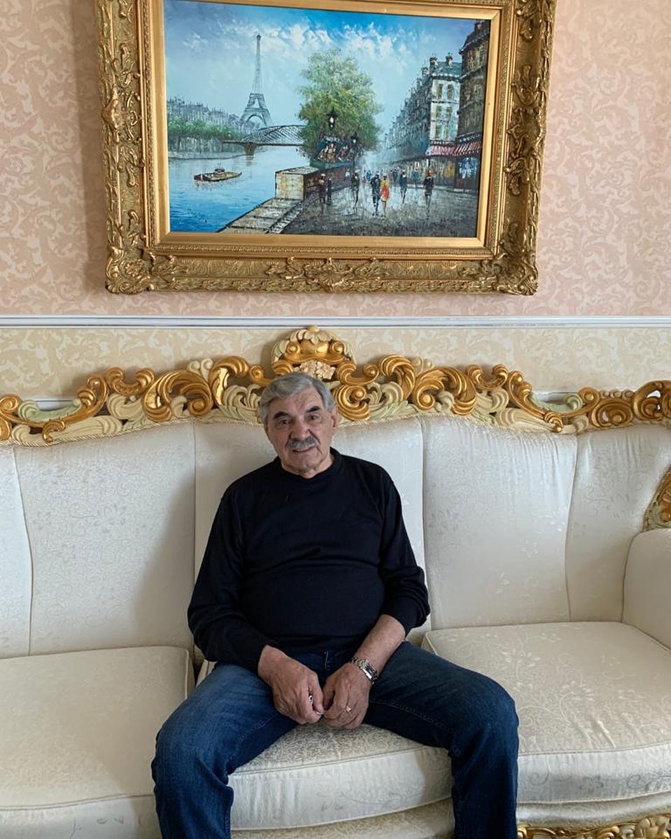 Олександр Панкратов-Чорний Олександр Панкратов-Чорний