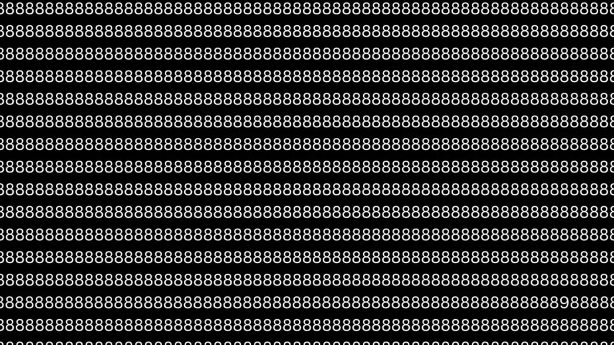 Загадка Загадка