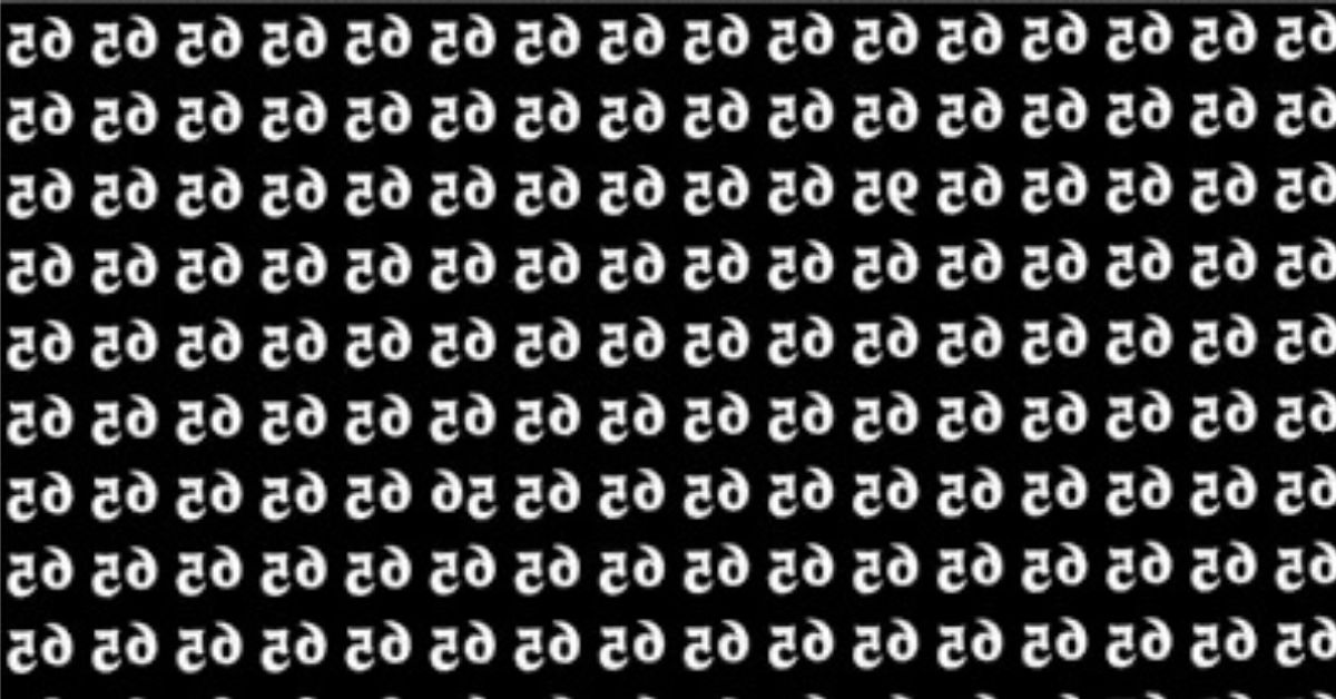 Загадка Загадка