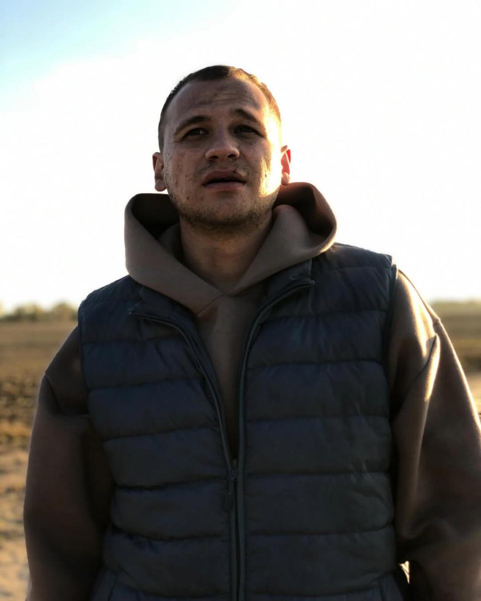 Евгений Ламах Евгений Ламах