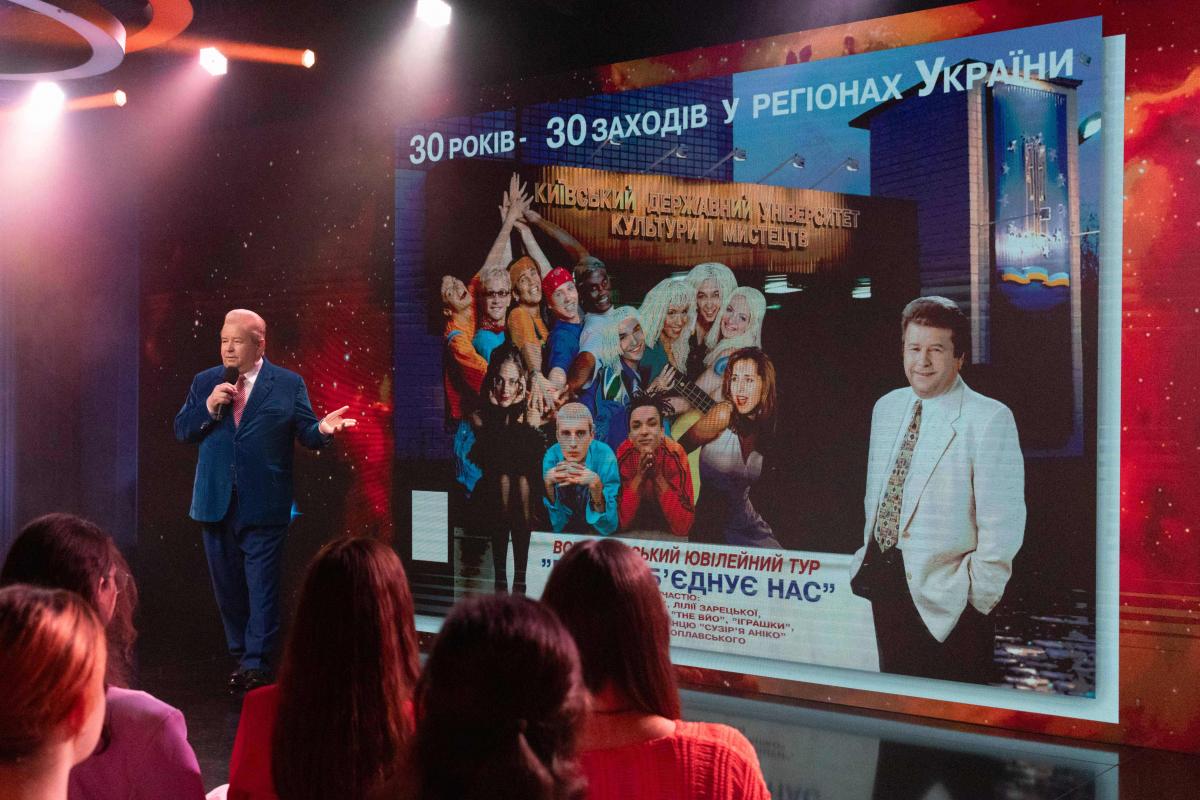 Поплавський Поплавський