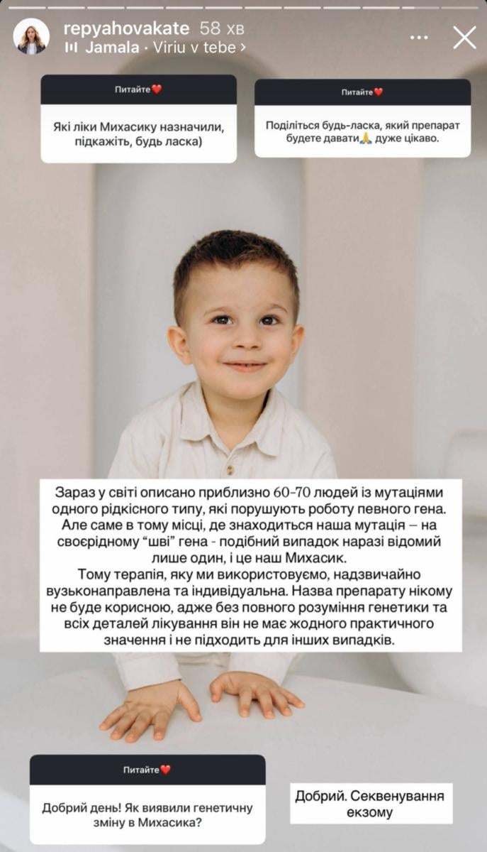 Михайло Павлік Михайло Павлік