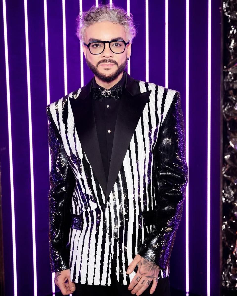 Філіп Кіркоров