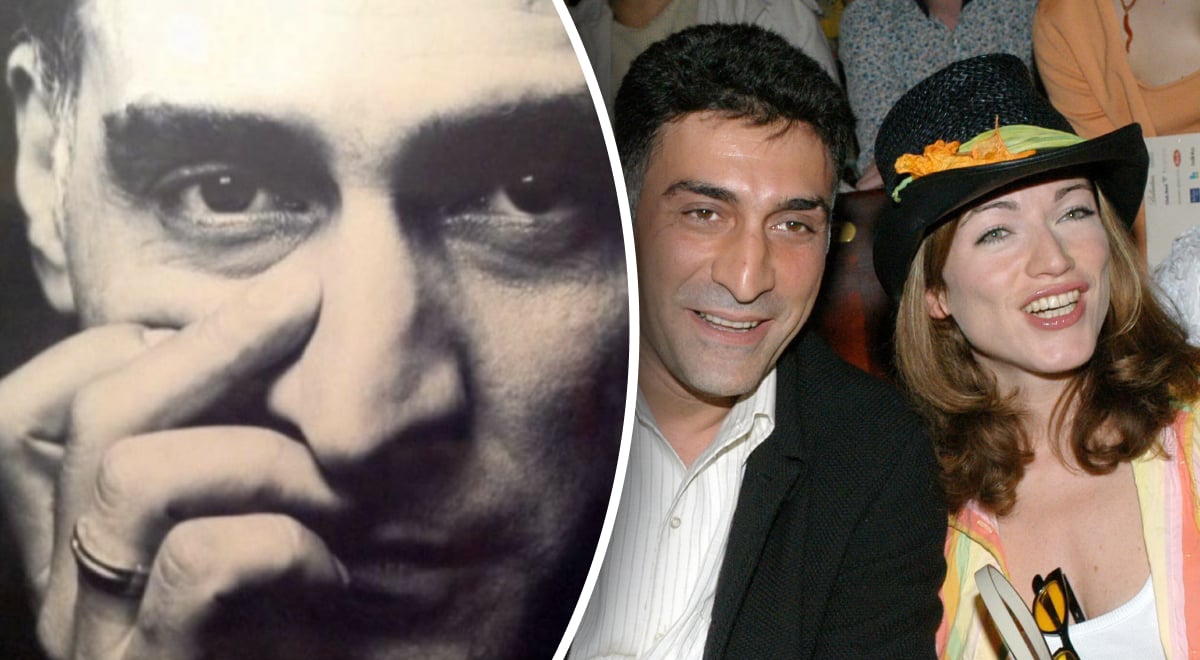 Русское порно жалап жопы