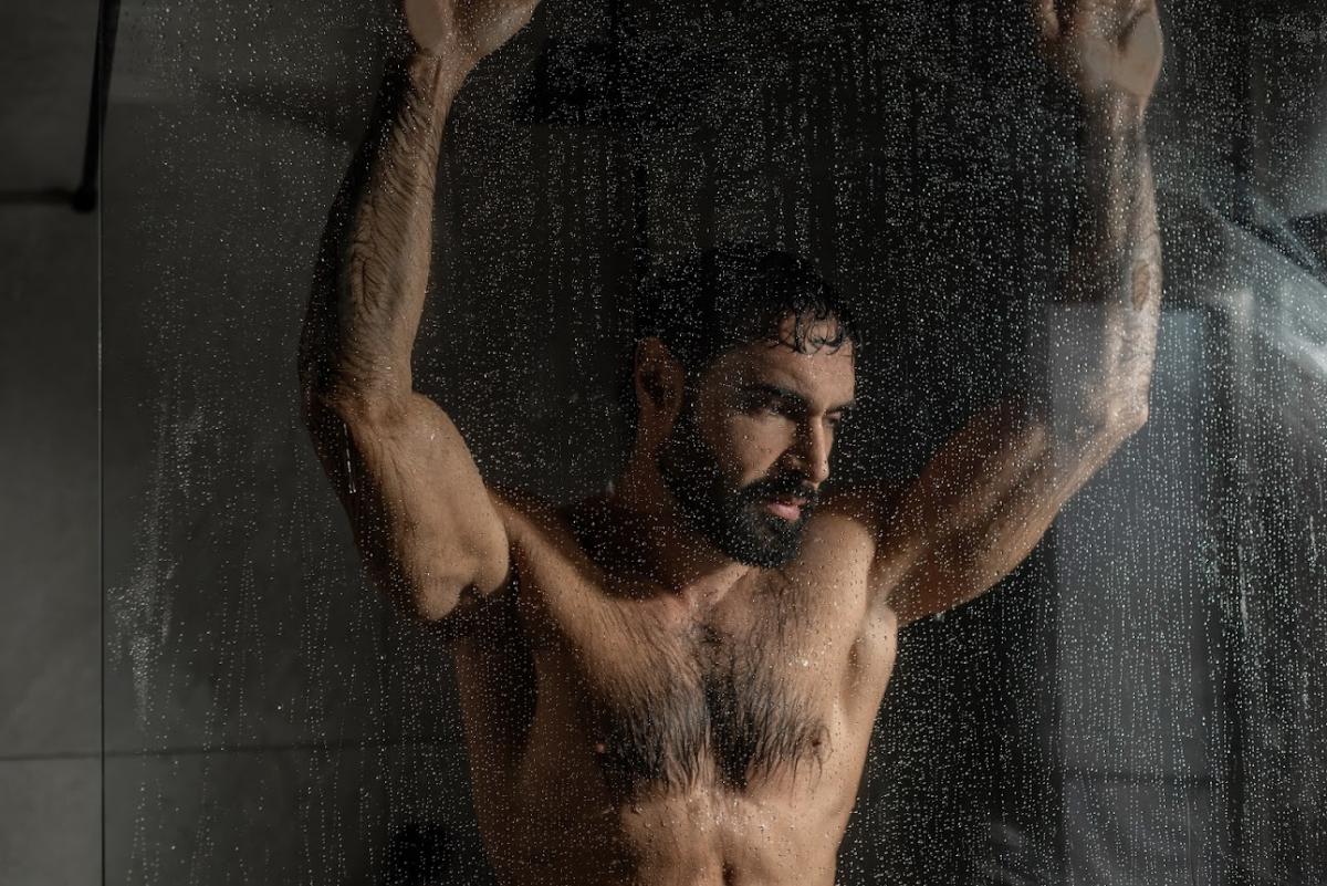 Козловський оновив старий хіт 