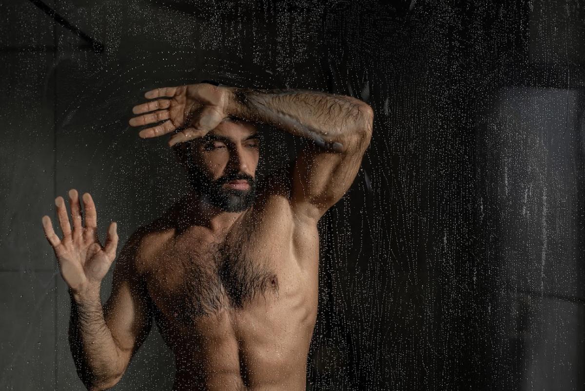 Козловський оновив старий хіт 