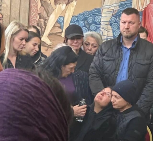 Маргарита Симоньян Маргарита Симоньян