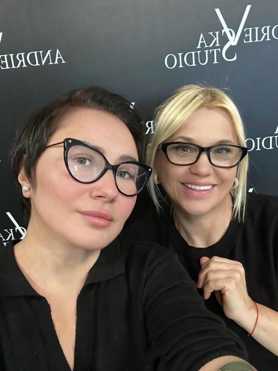 Елена Мозгова Елена Мозгова
