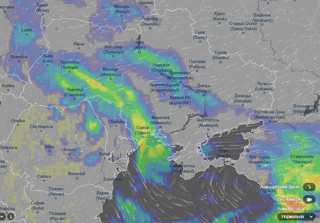 погода 30 сентября погода 30 сентября