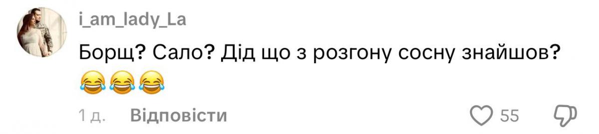 Олег Газманов Олег Газманов