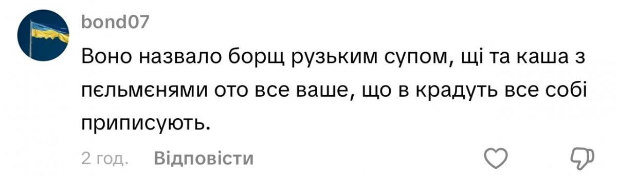 Олег Газманов Олег Газманов