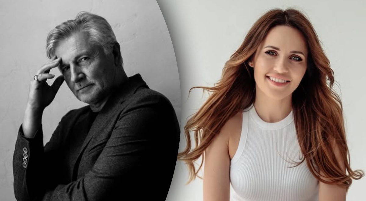 Кешкі ас үстінде үшеу