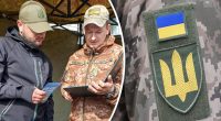 Від 8 до 30 тисяч доларів: військовий розкрив розцінки у столичних ТЦК