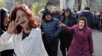 В каком возрасте люди самые несчастные и самые счастливые - исследование ученых удивит