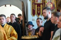 Дві прикмети, яких варто дотримуватися: свято 3 вересня