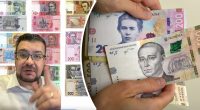 Українська гривна – не гроші: історик розкрив факт, який змінює все