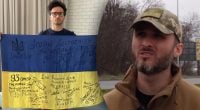 Близький друг Ігоря Ласточкіна розповів про військову службу коміка