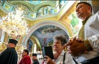 Дуже погана прикмета: що не можна носити в день церковного свята 5 вересня