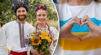 Від них мороз йде поза шкірою - які українські прізвища пов'язані з містикою