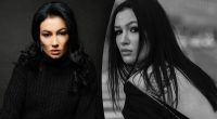 Ще одна Каменських: Анастасія Приходько потрапила в гучний публічний скандал
