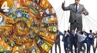 Крутять людьми, як хочуть: хто є найкращими маніпуляторами за датою народження