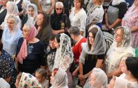 Михайлово чудо 2025: что ни в коем случае нельзя делать 6 сентября