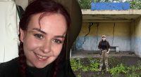 Пташка з Азовсталі потрапила в ДТП - подробиці