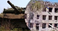 Знову майорить прапор України: Генштаб підтвердив звільнення важливого пункту