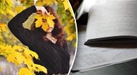 Потрібно все й одразу: чотири найбільш нетерплячі знаки зодіаку